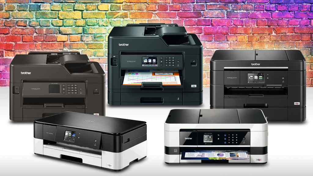 Brother Professional MFC-L8900CDW Kabellos - Laser-Multifunktionsdrucker - Farbe Brother Professional MFC-L8900CDW Kabellos - Laser-Multifunktionsdrucker - Farbe